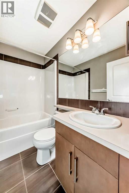 Single Family House for Sale in  Nolanfield Terrace NW Nolan Hill Calgary 