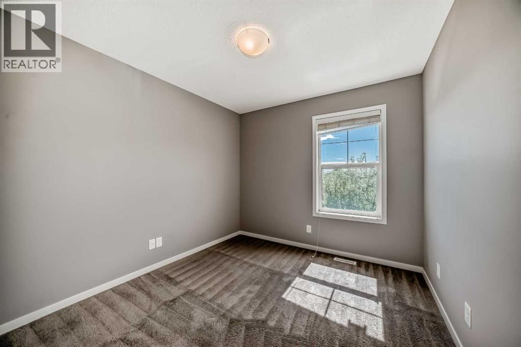 Single Family House for Sale in  Nolanfield Terrace NW Nolan Hill Calgary 