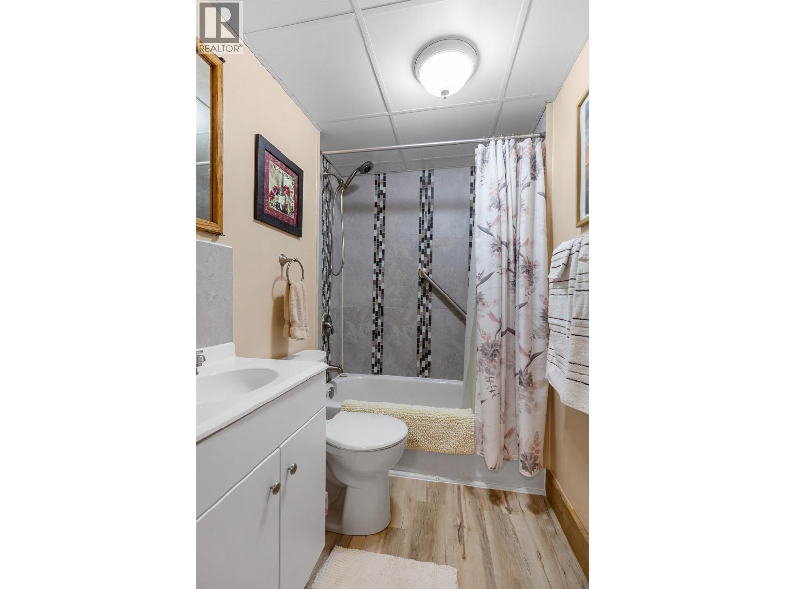 7945 SHELLEY TOWNSITE ROAD, Prince George