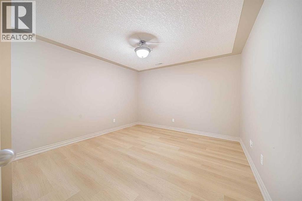 Single Family House for Sale in  Royal Birch Way  NW Royal Oak Calgary 