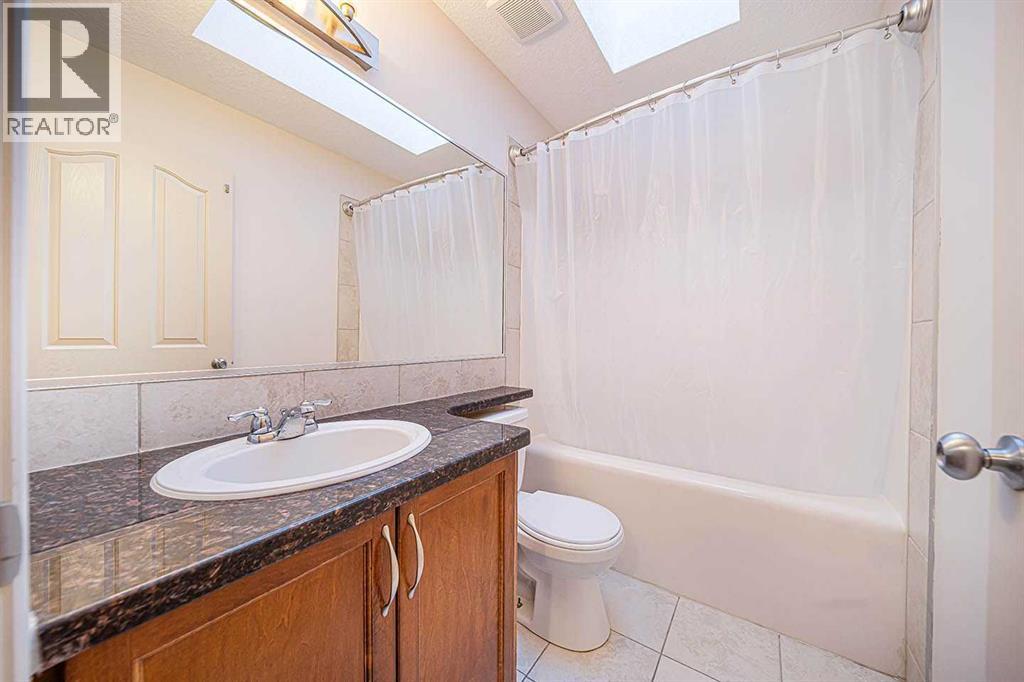 Single Family House for Sale in  Royal Birch Way  NW Royal Oak Calgary 