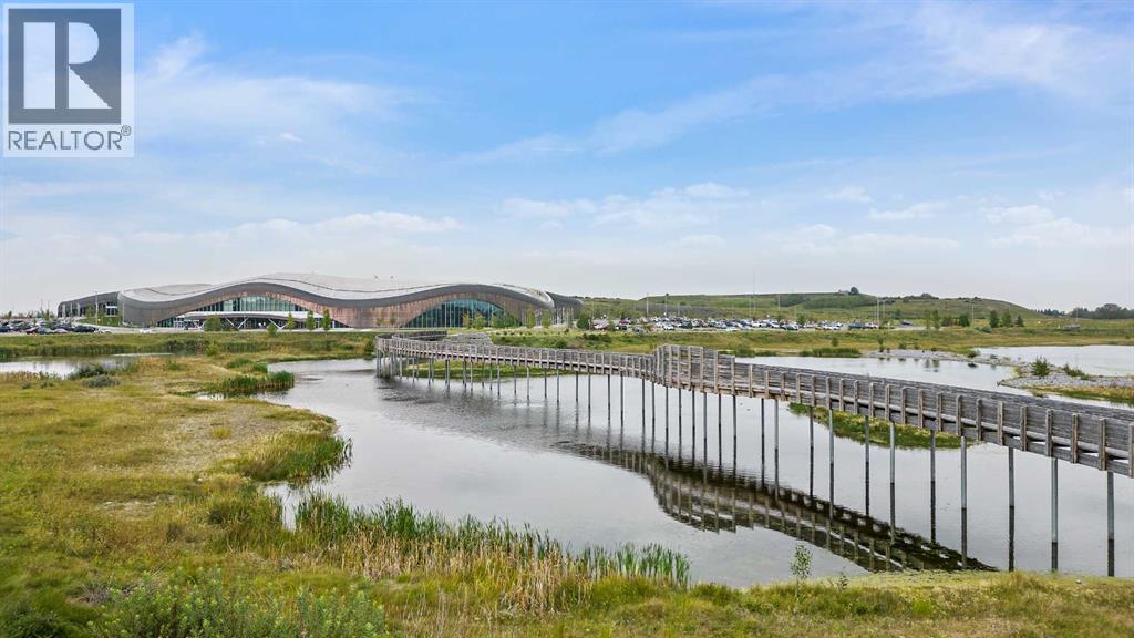 Single Family House for Sale in  Royal Birch Way  NW Royal Oak Calgary 