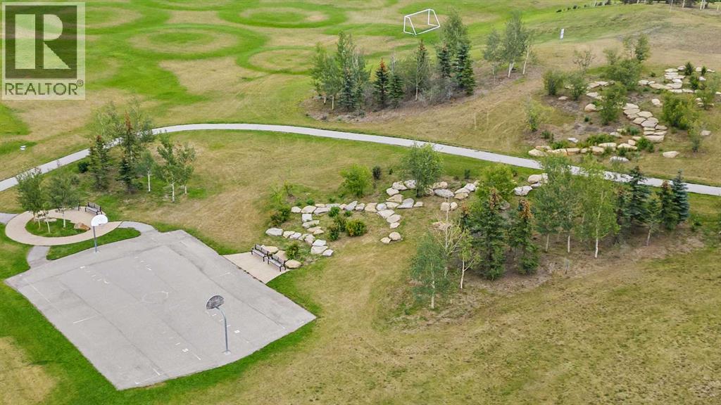 Single Family House for Sale in  Royal Birch Way  NW Royal Oak Calgary 