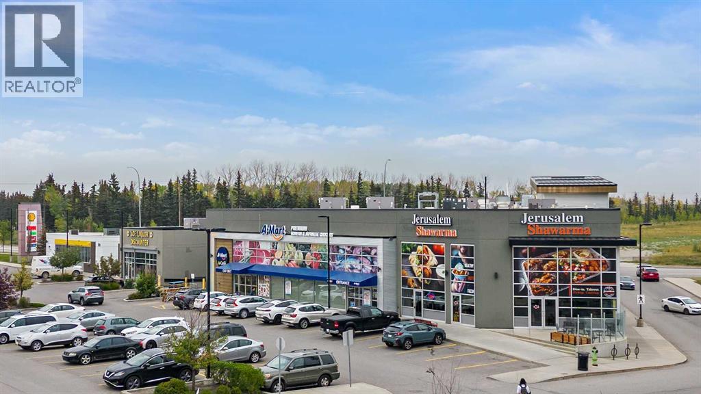 Single Family House for Sale in  Royal Birch Way  NW Royal Oak Calgary 