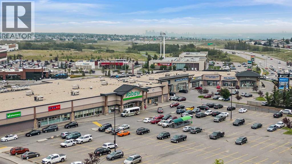 Single Family House for Sale in  Royal Birch Way  NW Royal Oak Calgary 