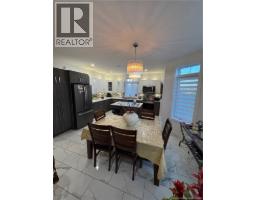 2691 Ch R. Carrie, Tracadie, NB E1X0C7 Photo 11