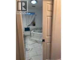 2691 Ch R. Carrie, Tracadie, NB E1X0C7 Photo 16