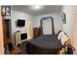 2691 Ch R. Carrie, Tracadie, NB E1X0C7 Photo 18