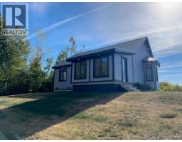 2691 Ch R. Carrie, Tracadie, NB E1X0C7 Photo 22
