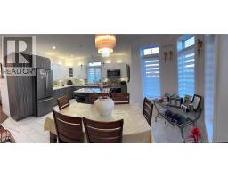 2691 Ch R. Carrie, Tracadie, NB E1X0C7 Photo 10