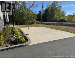 2691 Ch R. Carrie, Tracadie, NB E1X0C7 Photo 24