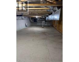 2691 Ch R. Carrie, Tracadie, NB E1X0C7 Photo 27