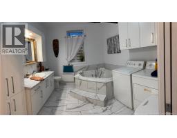 2691 Ch R. Carrie, Tracadie, NB E1X0C7 Photo 17