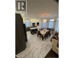 2691 Ch R. Carrie, Tracadie, NB E1X0C7 Photo 12