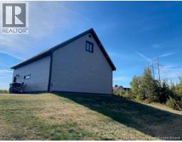 2691 Ch R. Carrie, Tracadie, NB E1X0C7 Photo 23