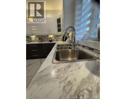 3pc Bathroom - 2691 Ch R. Carrie, Tracadie, NB E1X0C7 Photo 7