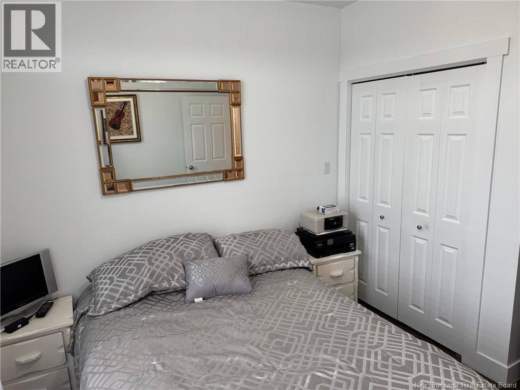 2691 CH R. CARRIE - Image 21
