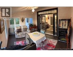 2691 Ch R. Carrie, Tracadie, NB E1X0C7 Photo 19
