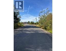2691 Ch R. Carrie, Tracadie, NB E1X0C7 Photo 25