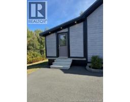 3pc Bathroom - 2691 Ch R. Carrie, Tracadie, NB E1X0C7 Photo 6