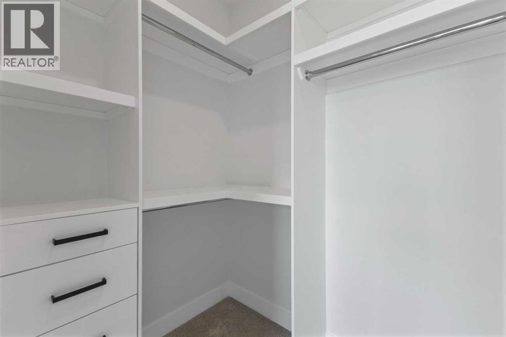 Single Family House for Sale in   Avenue NW Mount Pleasant Calgary 