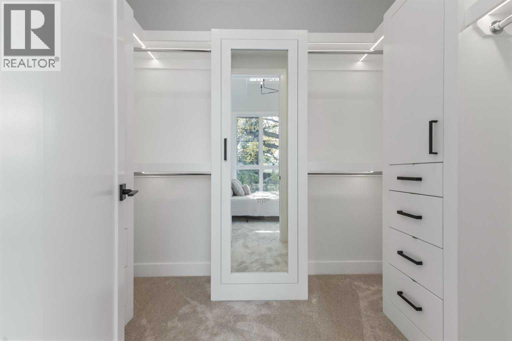 Single Family House for Sale in   Avenue NW Mount Pleasant Calgary 