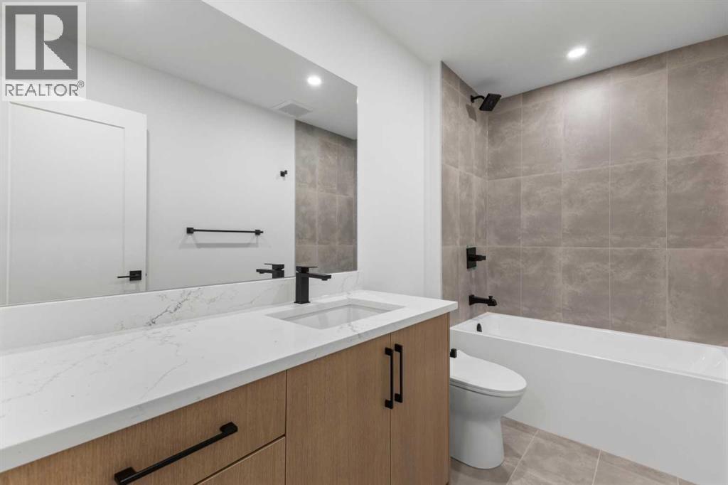 Single Family House for Sale in   Avenue NW Mount Pleasant Calgary 