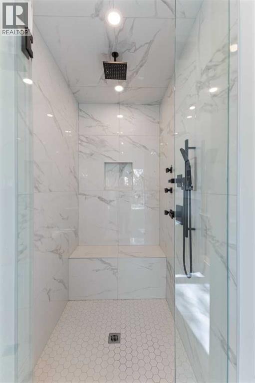 Single Family House for Sale in   Avenue NW Mount Pleasant Calgary 