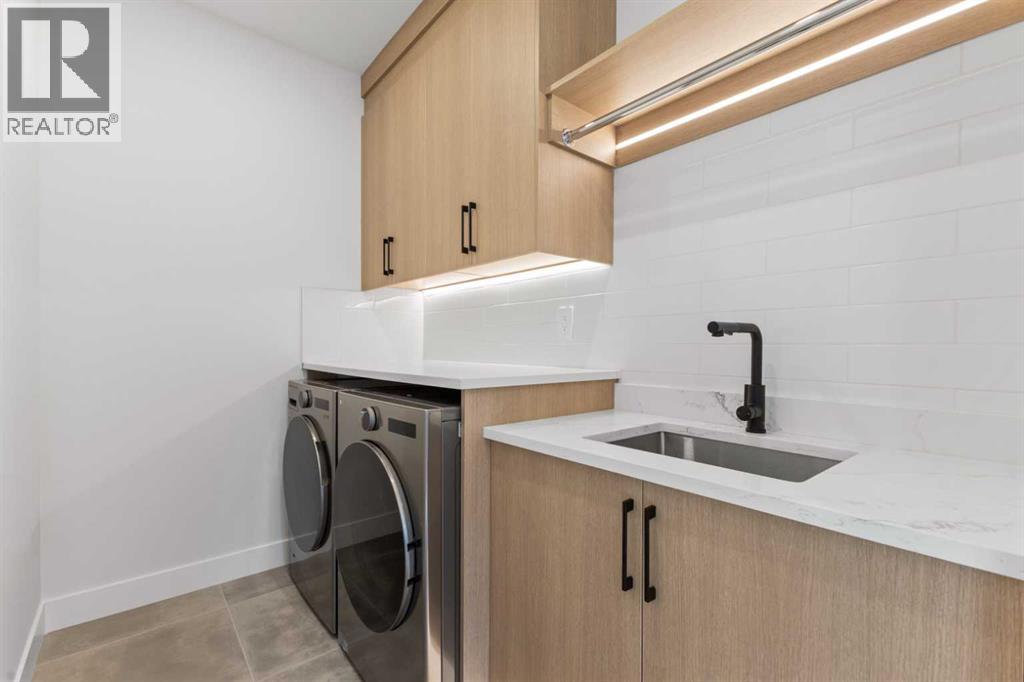 Single Family House for Sale in   Avenue NW Mount Pleasant Calgary 