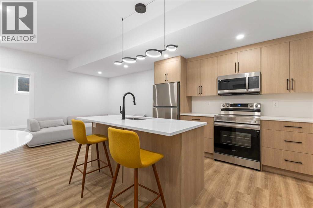 Single Family House for Sale in   Avenue NW Mount Pleasant Calgary 