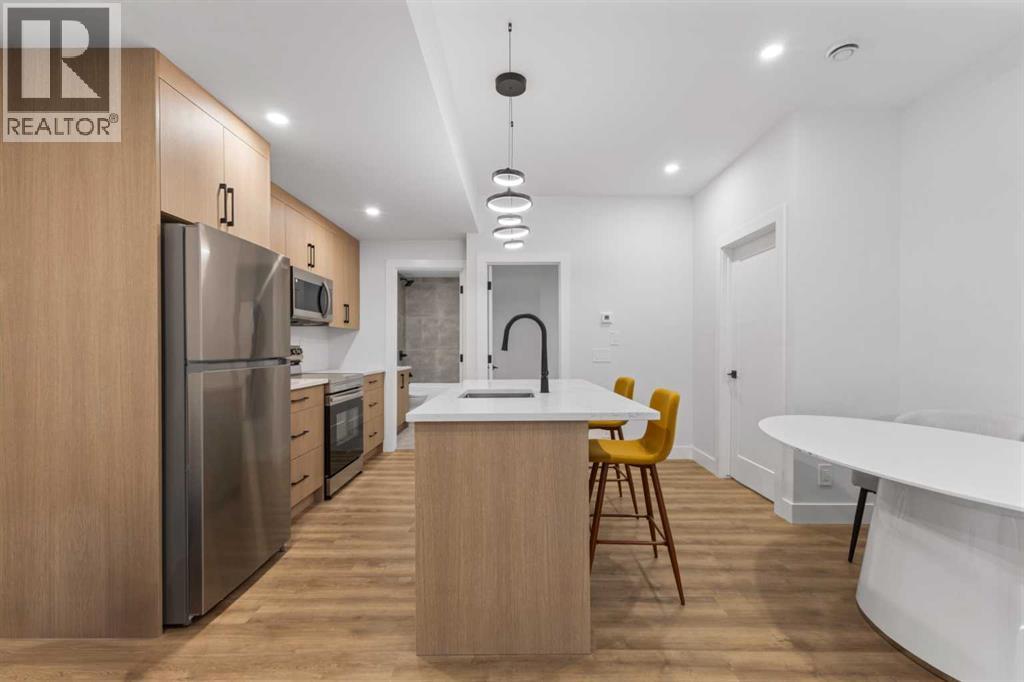 Single Family House for Sale in   Avenue NW Mount Pleasant Calgary 