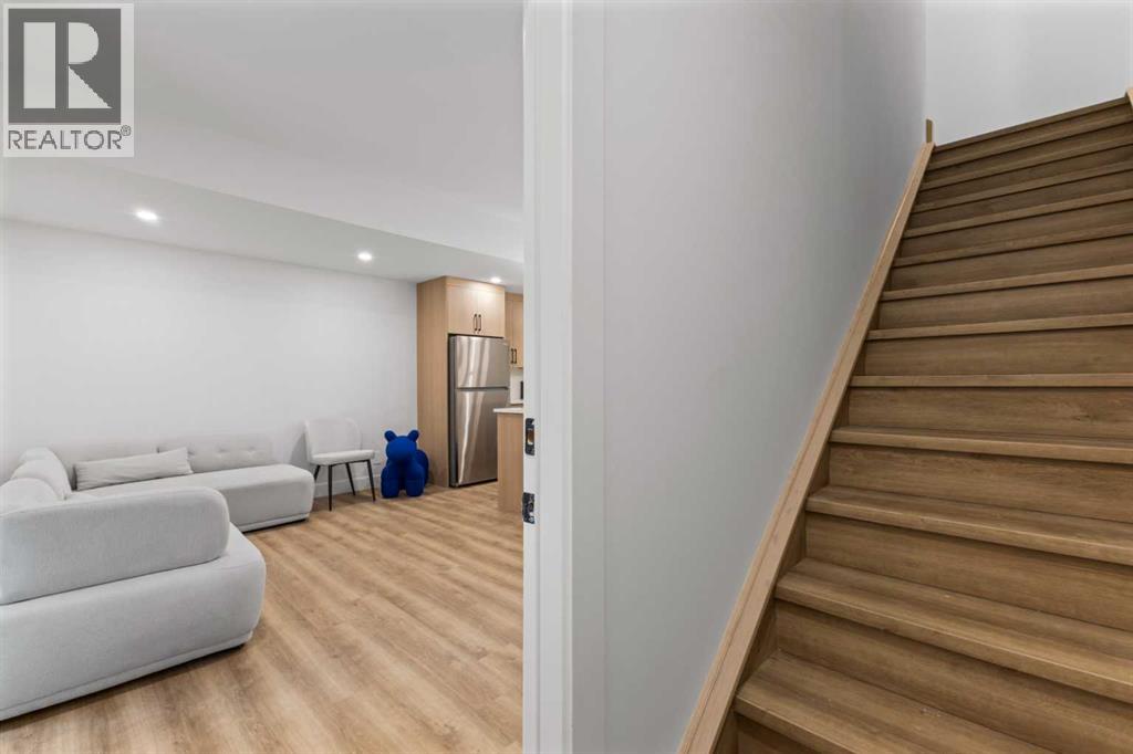 Single Family House for Sale in   Avenue NW Mount Pleasant Calgary 