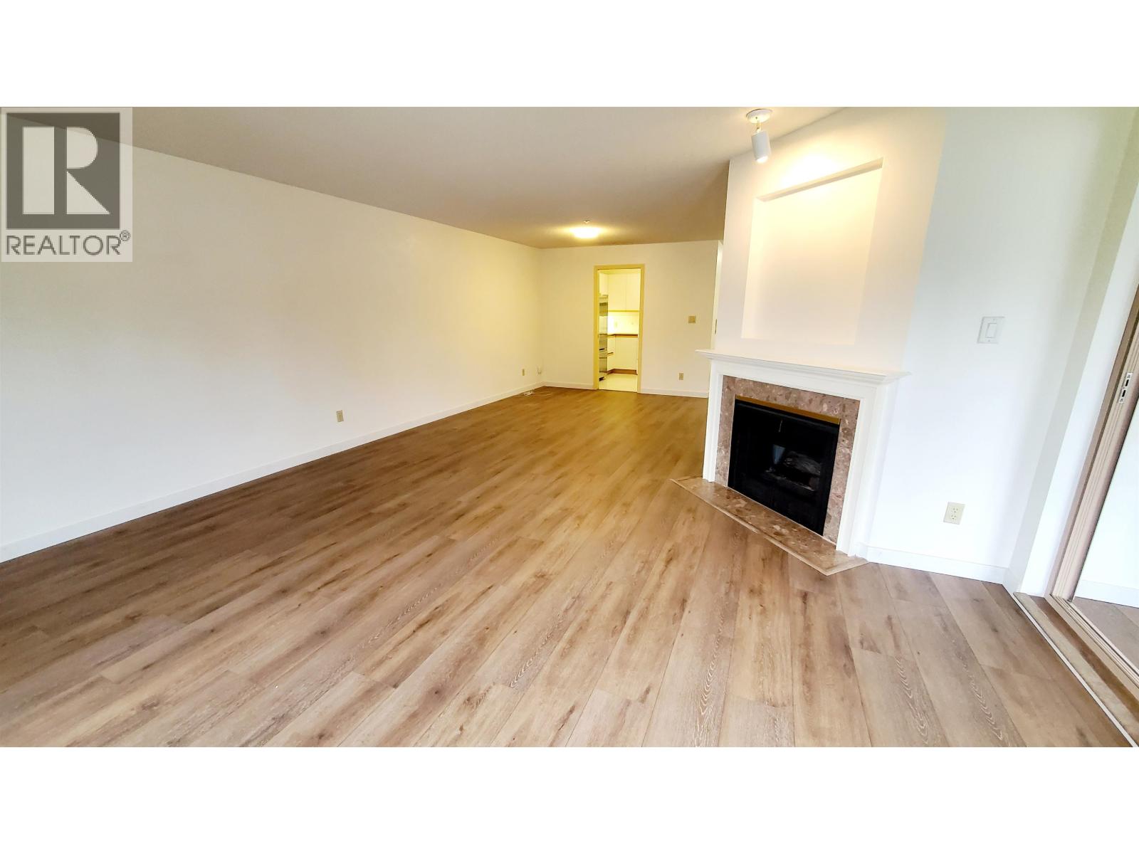 311 1859 SPYGLASS PLACE, Vancouver