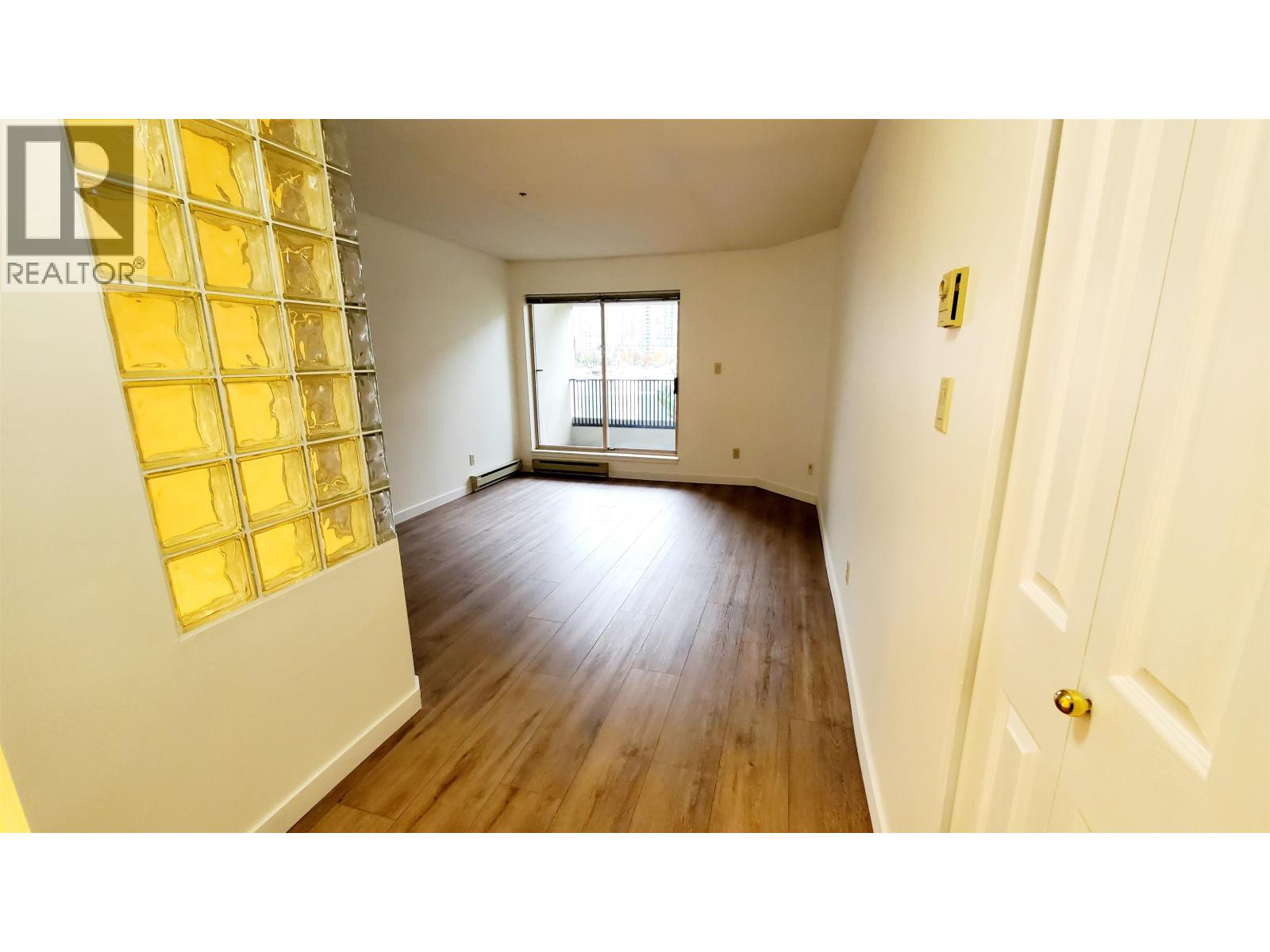 311 1859 SPYGLASS PLACE, Vancouver