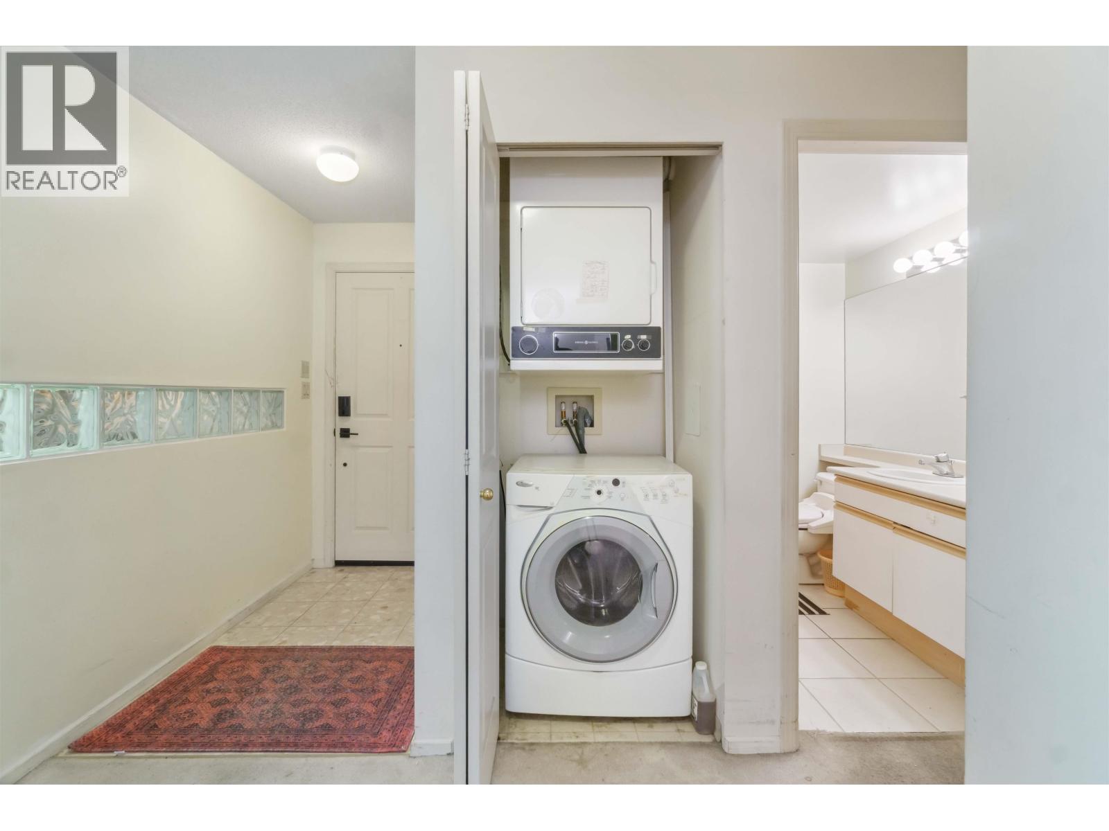 311 1859 SPYGLASS PLACE, Vancouver