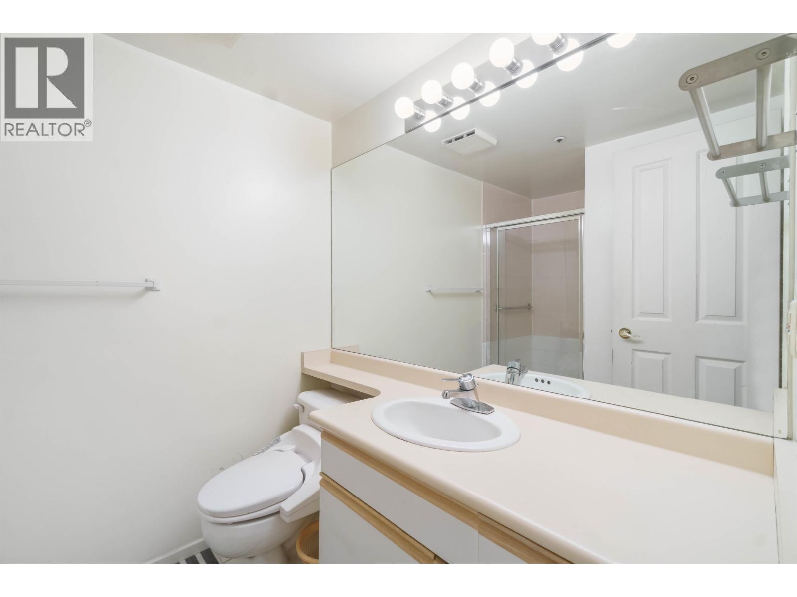 311 1859 SPYGLASS PLACE, Vancouver