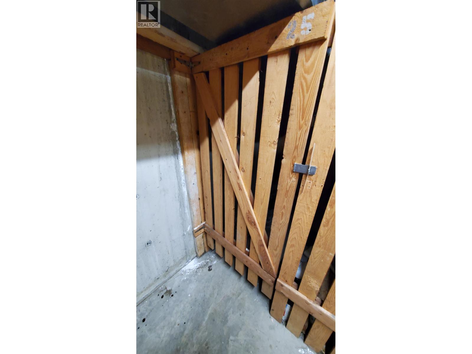 311 1859 SPYGLASS PLACE, Vancouver