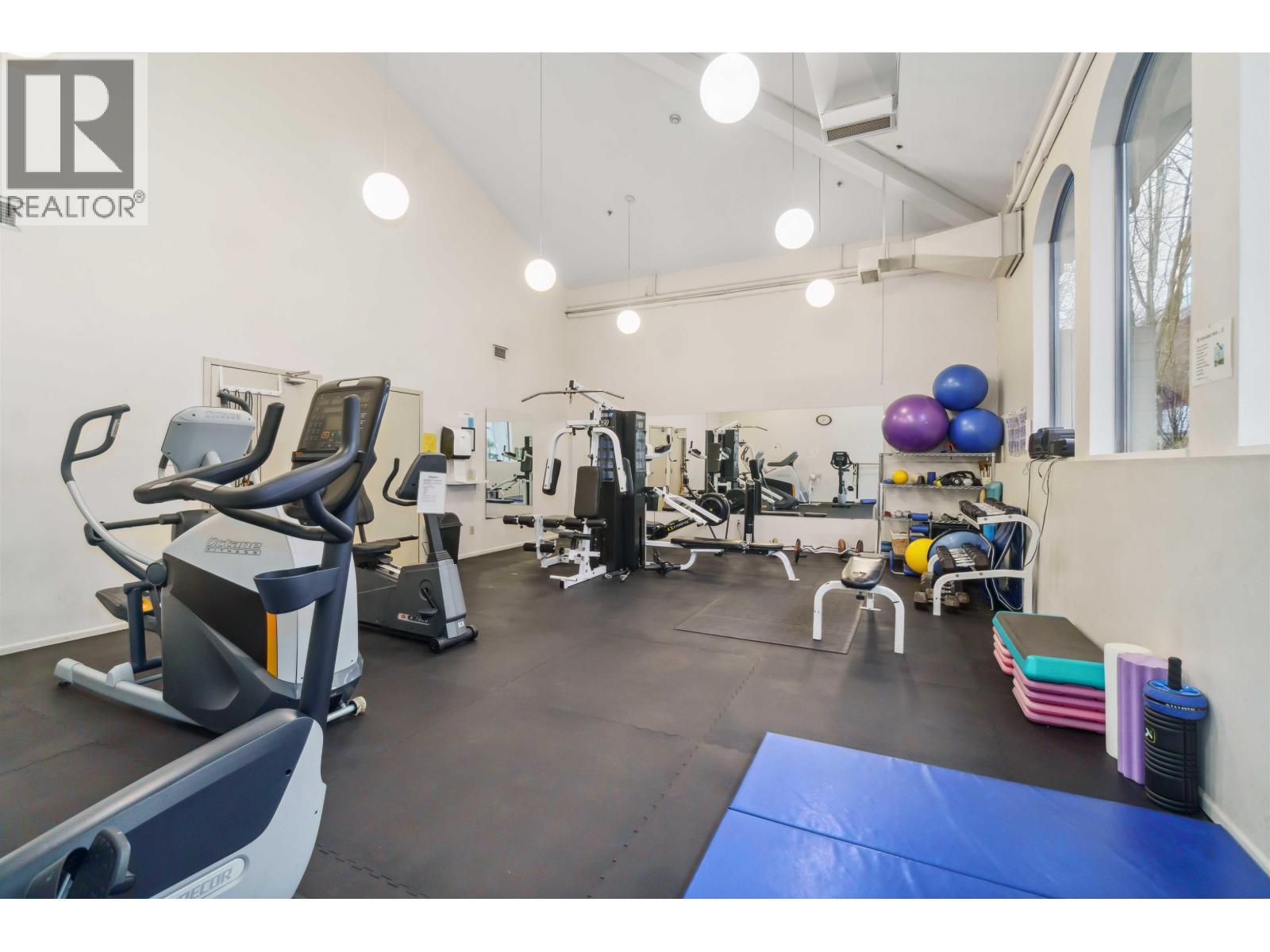 311 1859 SPYGLASS PLACE, Vancouver