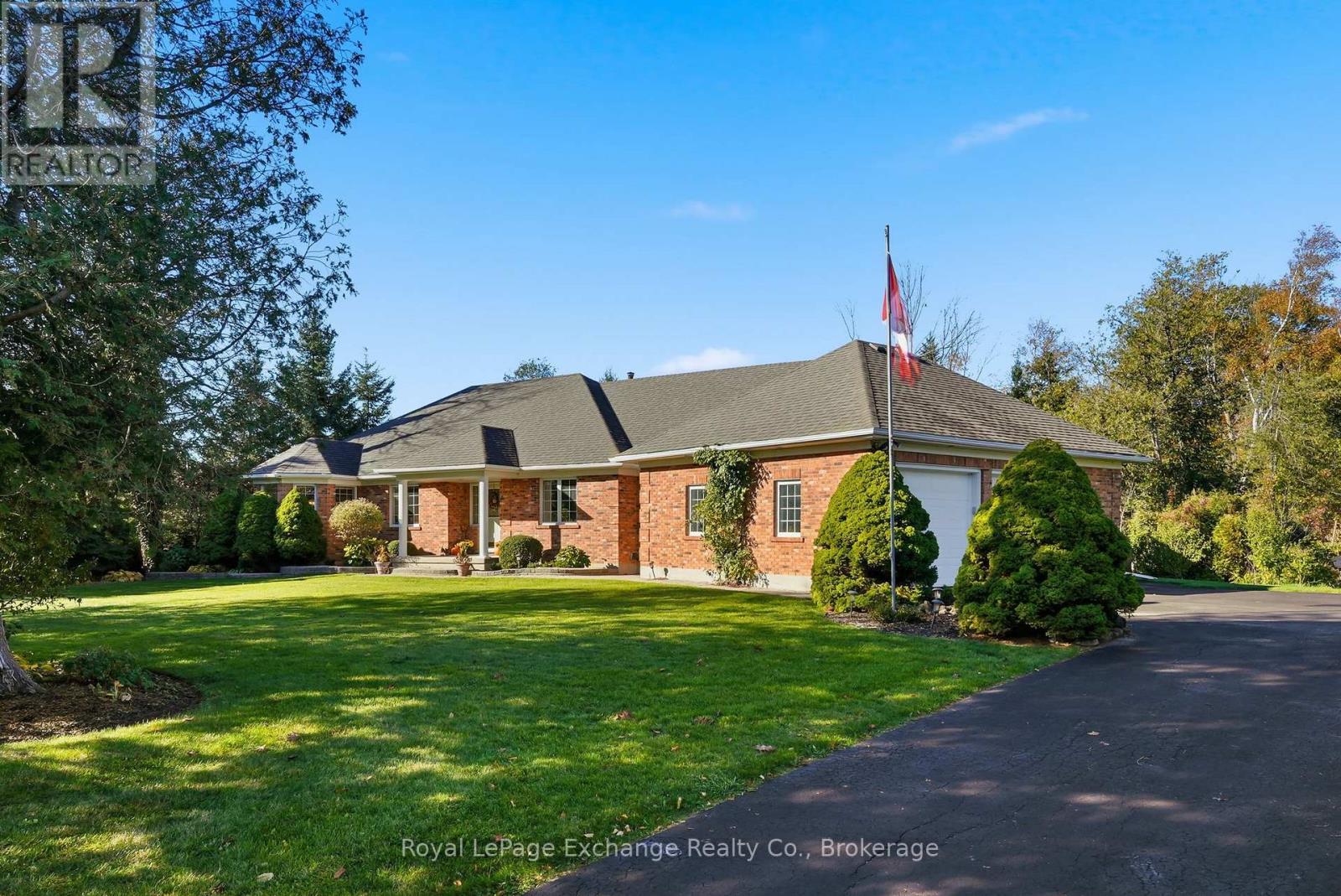 115 DEERHURST DRIVE