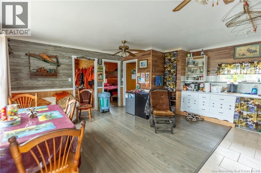 100 Hunter Lane - 14