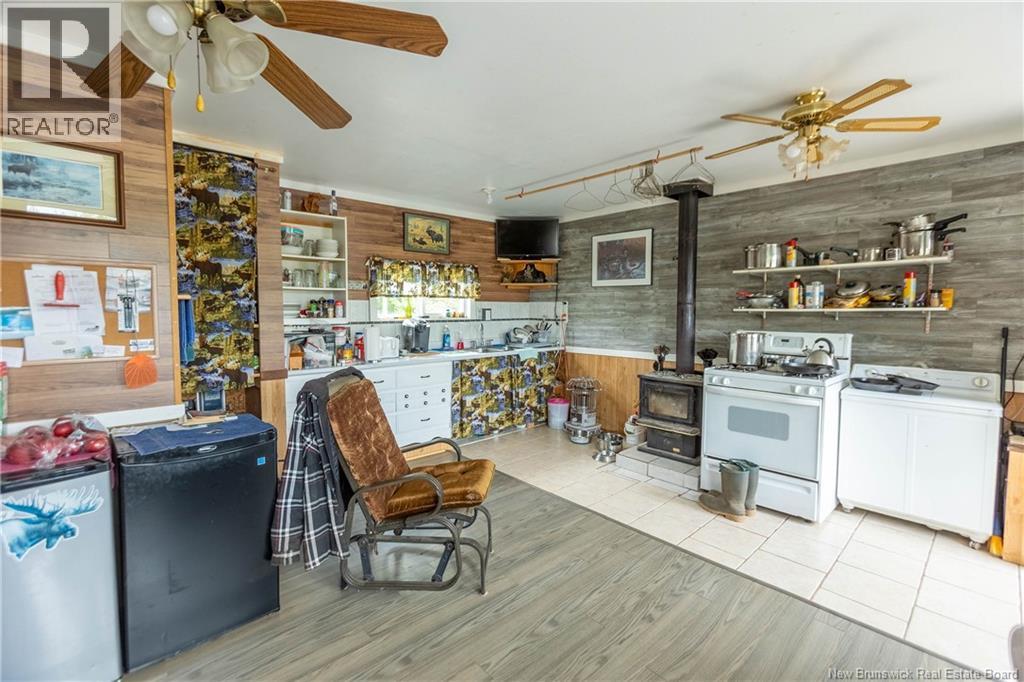 100 Hunter Lane - 15