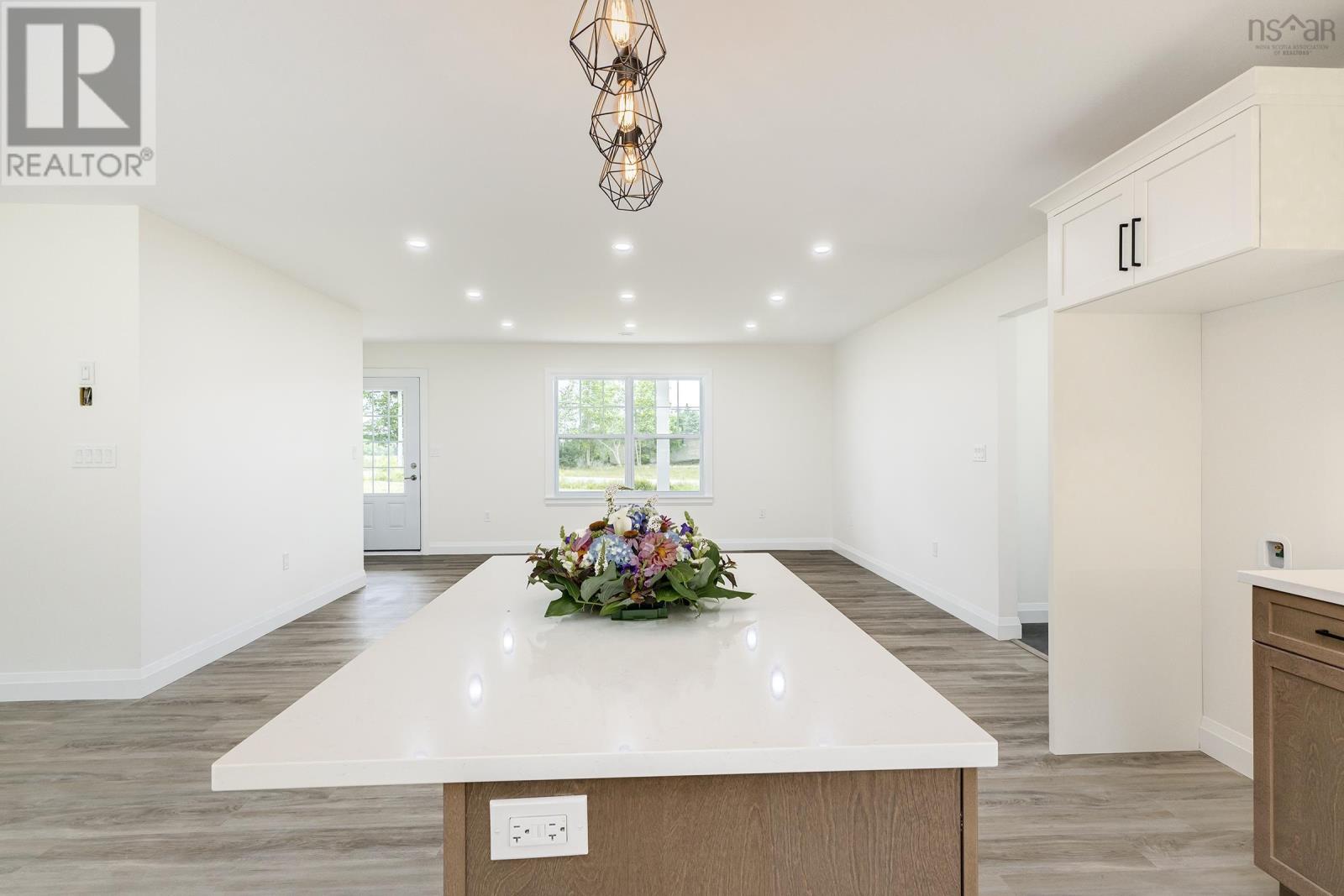 Property 12 of 40 of 3045 Northfield Road