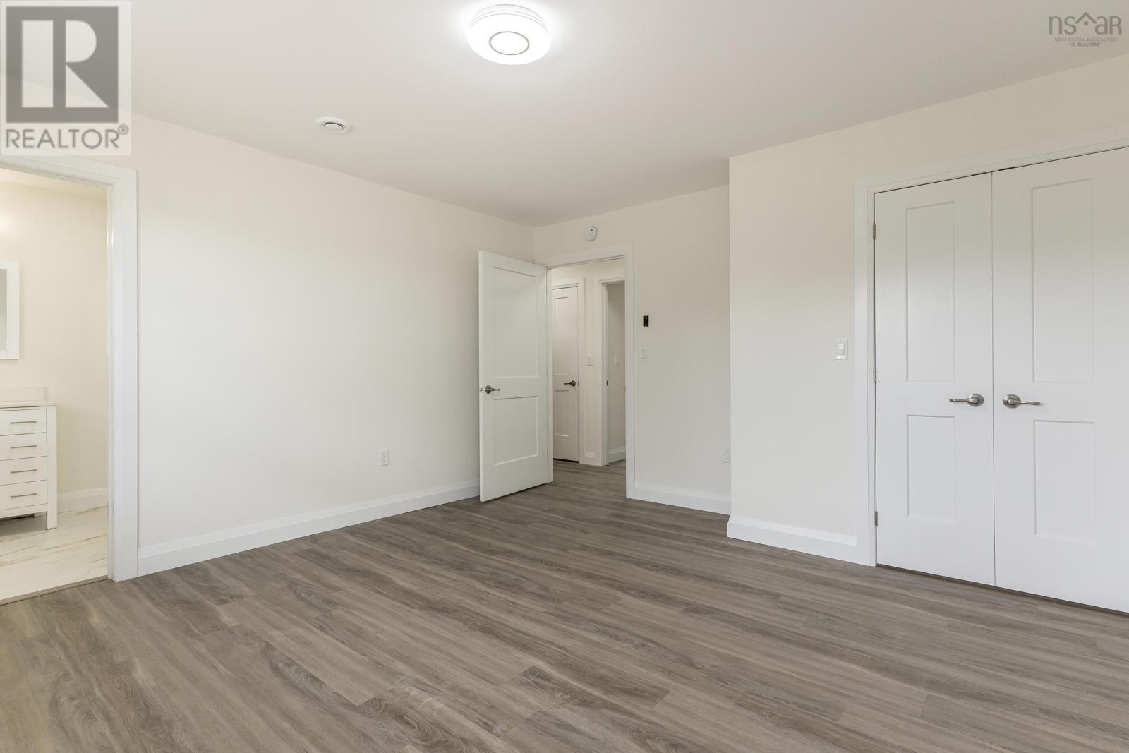 Property 20 of 40 of 3045 Northfield Road