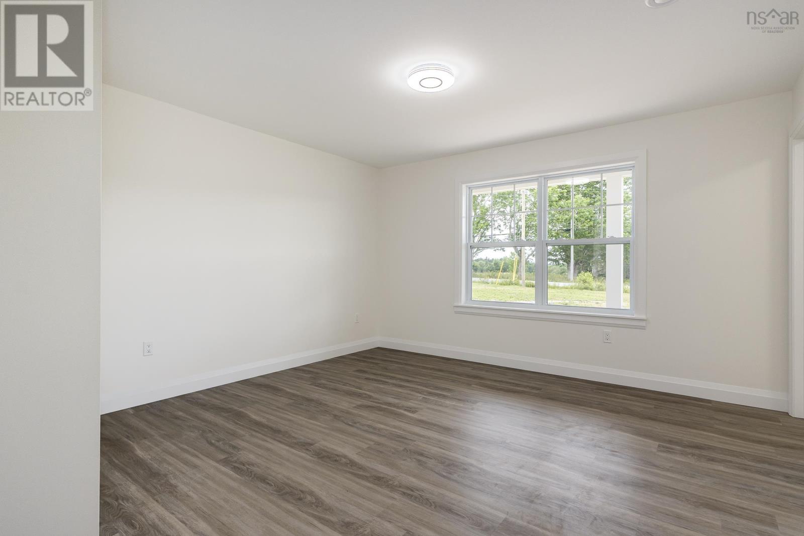 Property 21 of 40 of 3045 Northfield Road