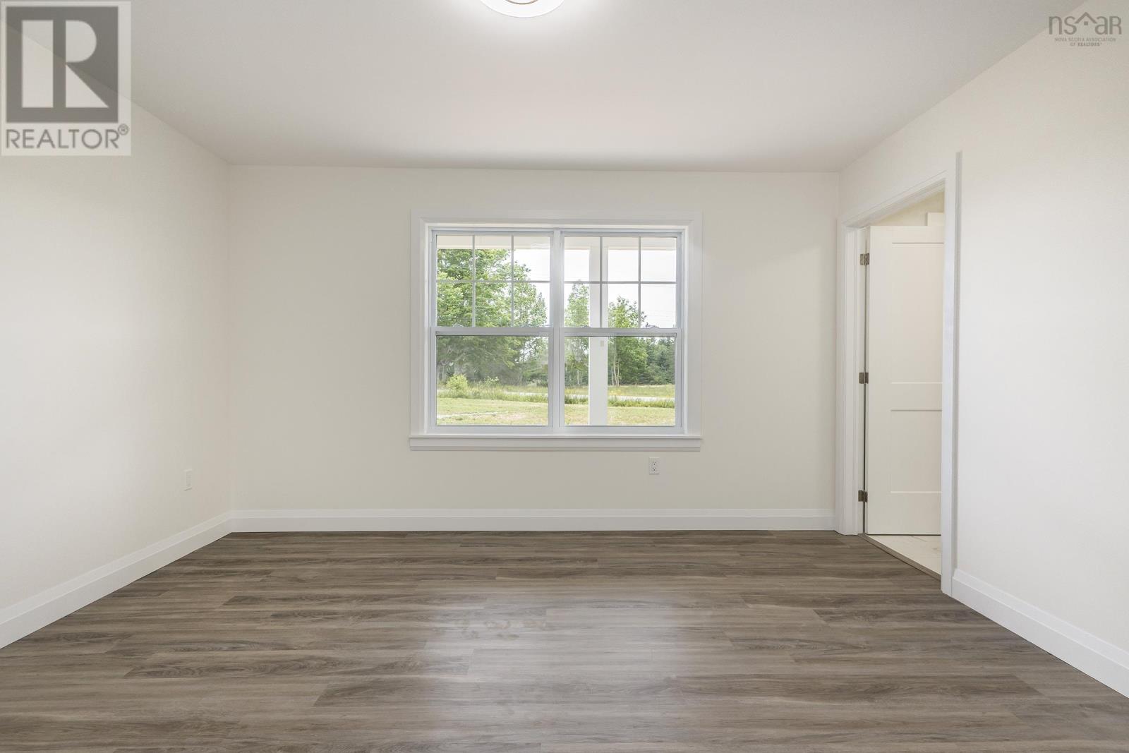 Property 17 of 40 of 3045 Northfield Road