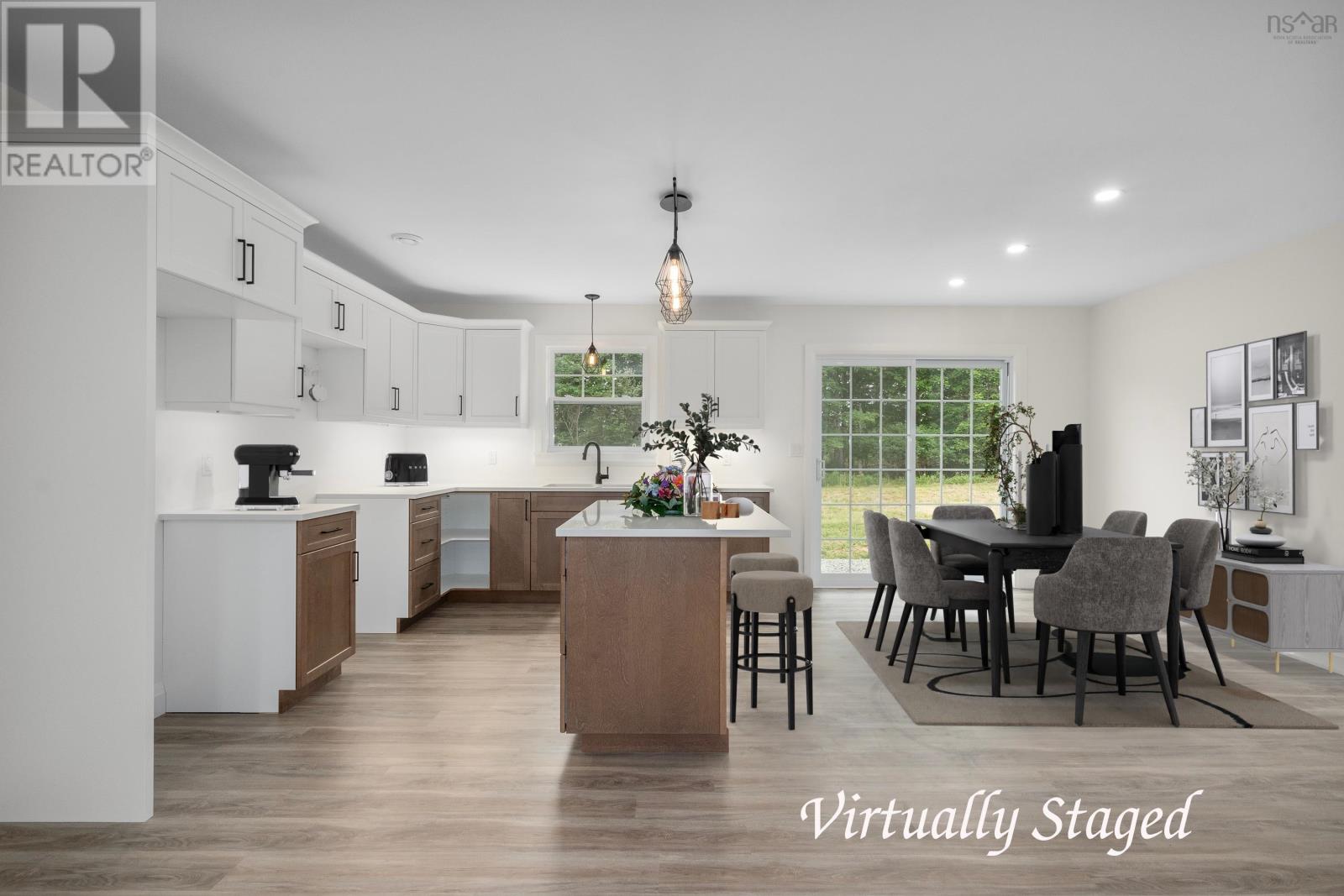 Property 11 of 40 of 3045 Northfield Road