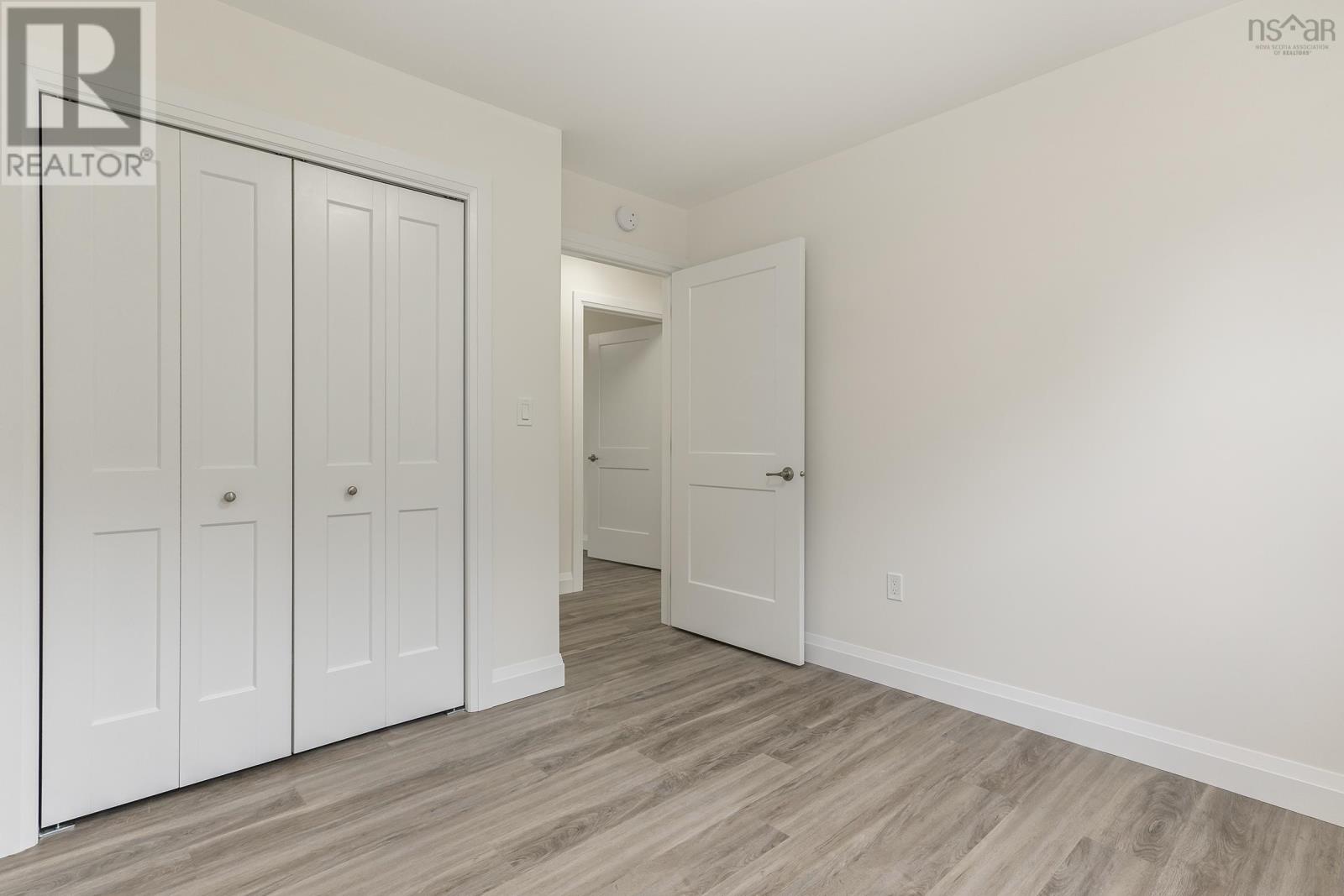 Property 23 of 40 of 3045 Northfield Road