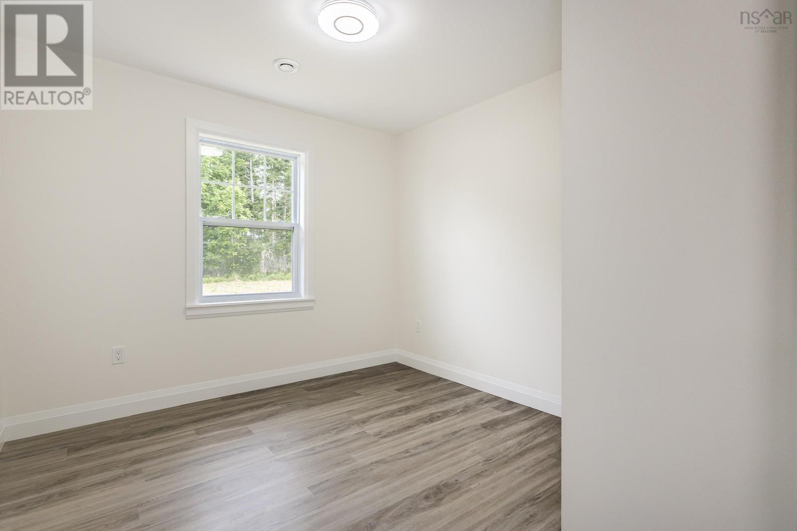 Property 25 of 40 of 3045 Northfield Road