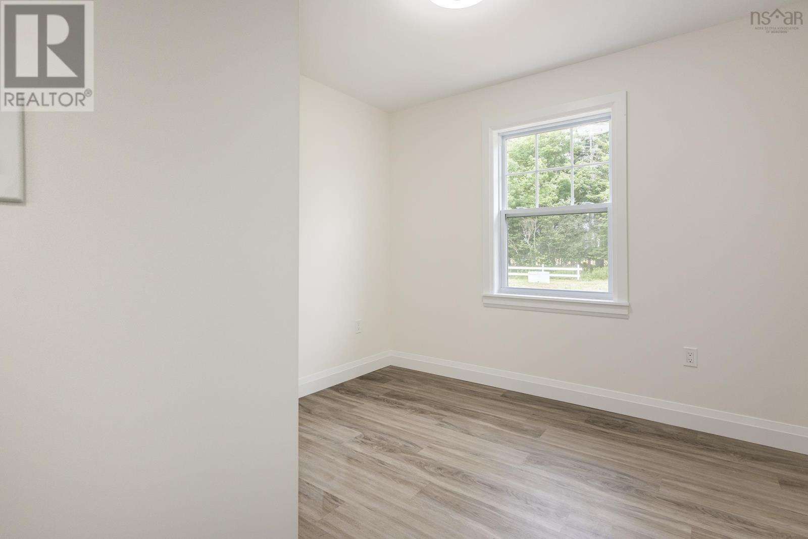 Property 28 of 40 of 3045 Northfield Road