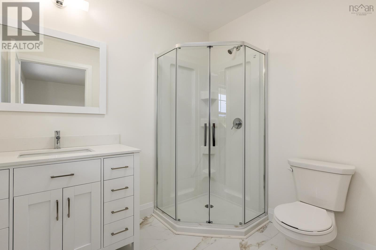 Property 22 of 40 of 3045 Northfield Road